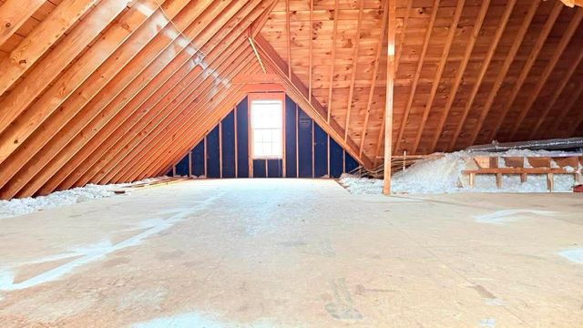 1180 WILLIAMSBURG DR, Atoka, TN 38004