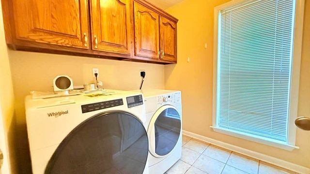 1180 WILLIAMSBURG DR, Atoka, TN 38004