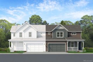 6773 Utica Circle, Firestone, CO 80504