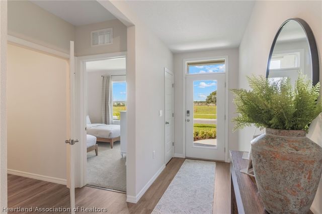 6719 San Bruno Drive, Sebring, FL 33872