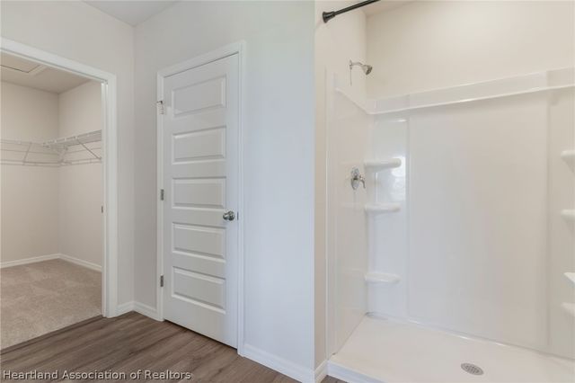 6719 San Bruno Drive, Sebring, FL 33872