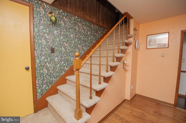 352 CAREY AVE, Salisbury, MD 21804