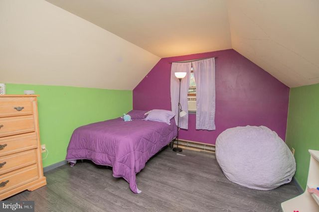 352 CAREY AVE, Salisbury, MD 21804