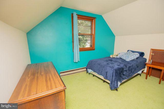 352 CAREY AVE, Salisbury, MD 21804