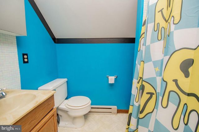 352 CAREY AVE, Salisbury, MD 21804