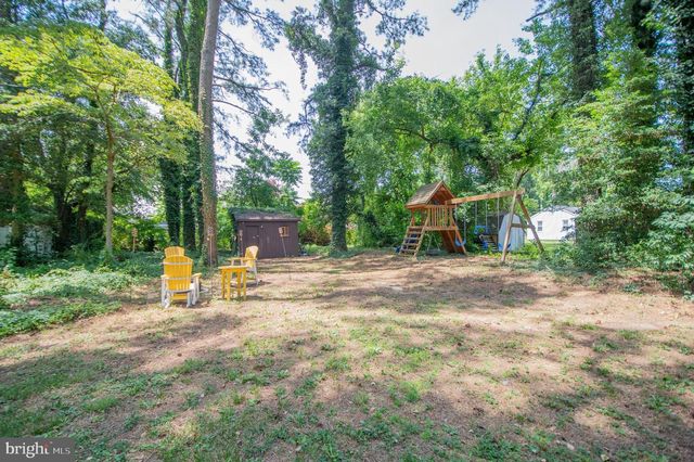 352 CAREY AVE, Salisbury, MD 21804