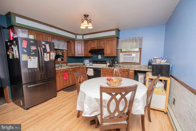 352 CAREY AVE, Salisbury, MD 21804