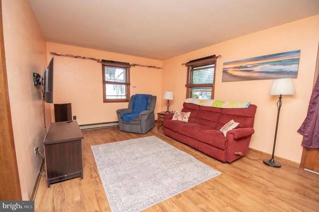 352 CAREY AVE, Salisbury, MD 21804