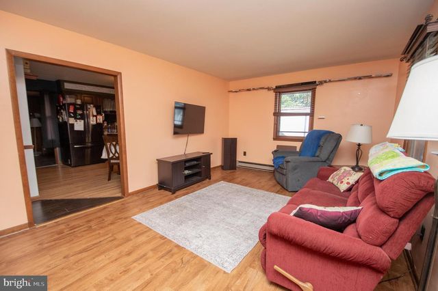 352 CAREY AVE, Salisbury, MD 21804