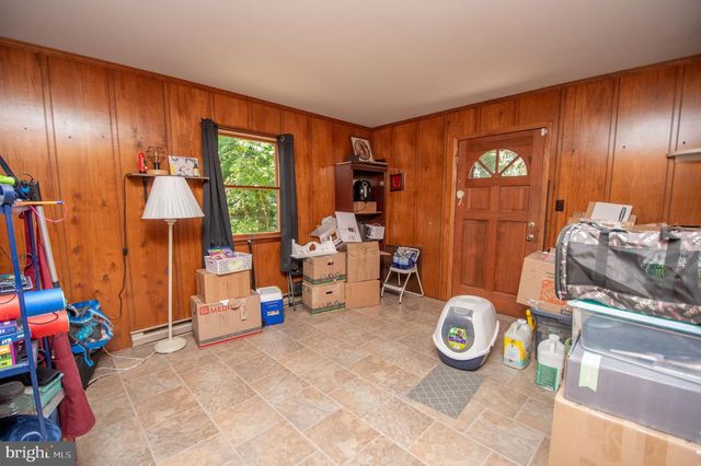 352 CAREY AVE, Salisbury, MD 21804
