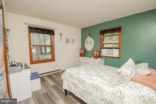 352 CAREY AVE, Salisbury, MD 21804