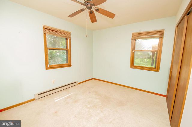 352 CAREY AVE, Salisbury, MD 21804