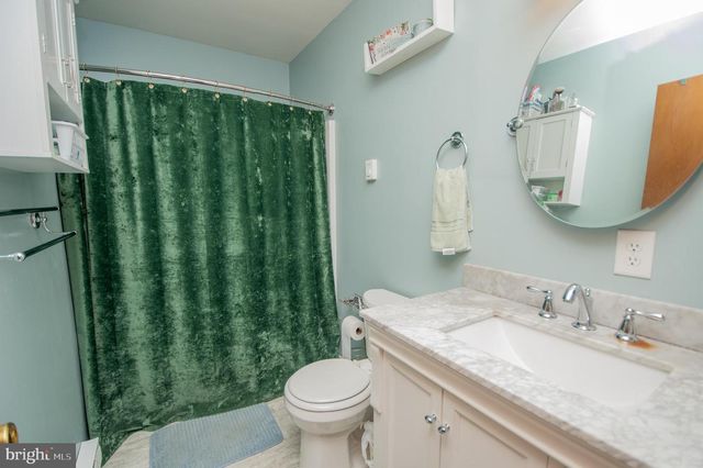 352 CAREY AVE, Salisbury, MD 21804