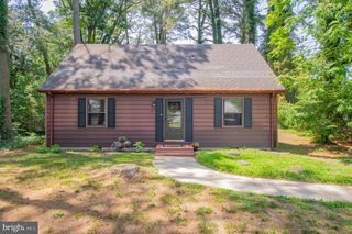 352 CAREY AVE, Salisbury, MD 21804