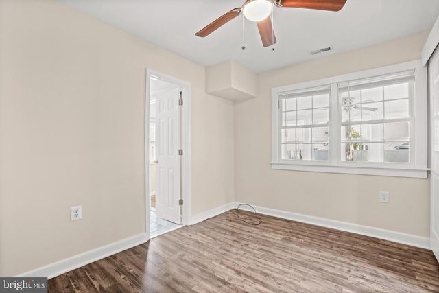 1212 LOSSING AVE, Colonial Beach, VA 22443