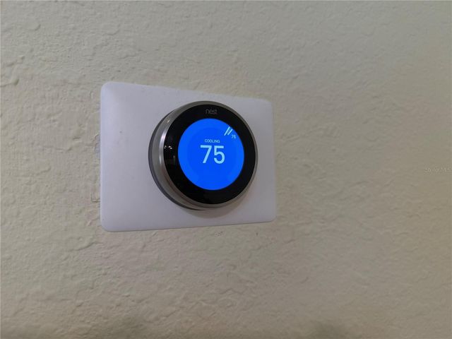 3006 BONFIRE BEACH DRIVE 202, Kissimmee, FL 34746