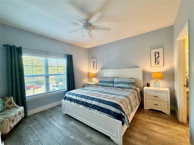 3006 BONFIRE BEACH DRIVE 202, Kissimmee, FL 34746