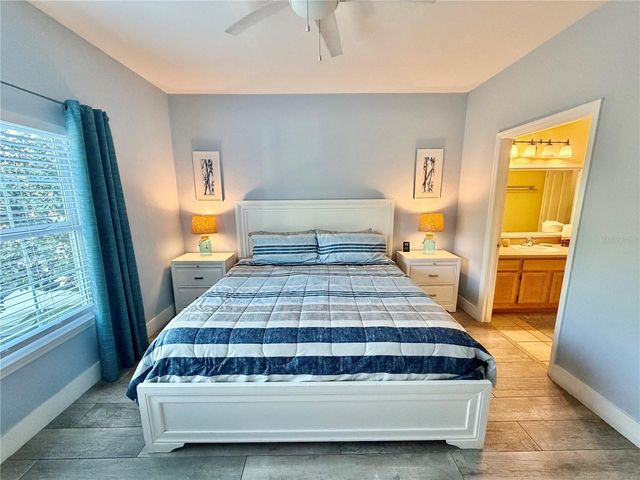 3006 BONFIRE BEACH DRIVE 202, Kissimmee, FL 34746