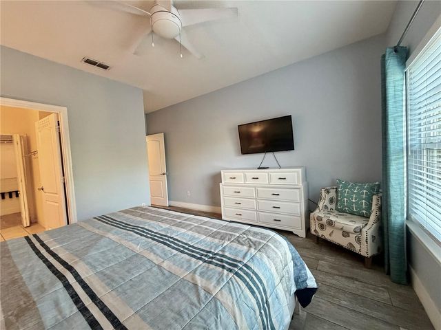 3006 BONFIRE BEACH DRIVE 202, Kissimmee, FL 34746