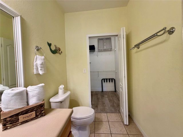 3006 BONFIRE BEACH DRIVE 202, Kissimmee, FL 34746