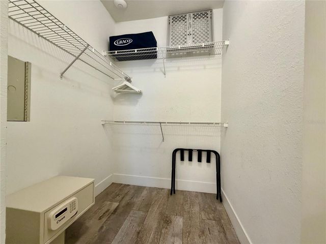 3006 BONFIRE BEACH DRIVE 202, Kissimmee, FL 34746