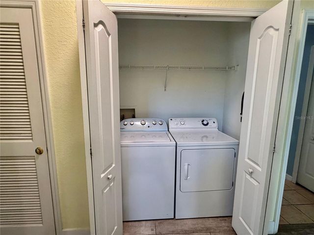 3006 BONFIRE BEACH DRIVE 202, Kissimmee, FL 34746