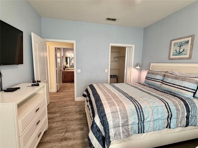 3006 BONFIRE BEACH DRIVE 202, Kissimmee, FL 34746