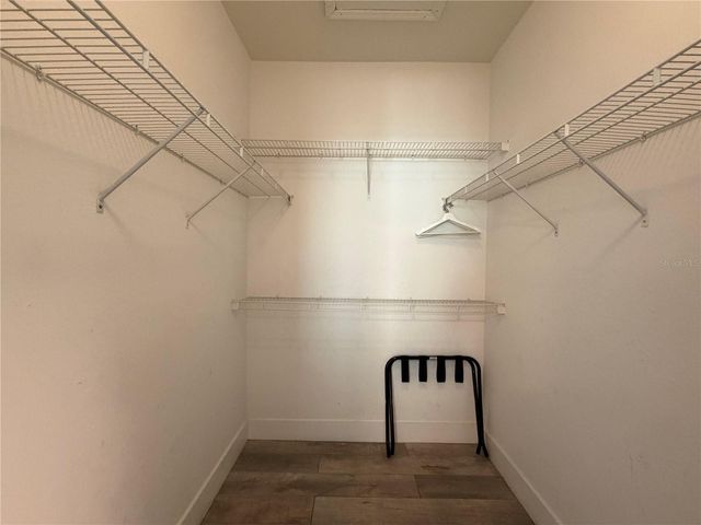 3006 BONFIRE BEACH DRIVE 202, Kissimmee, FL 34746