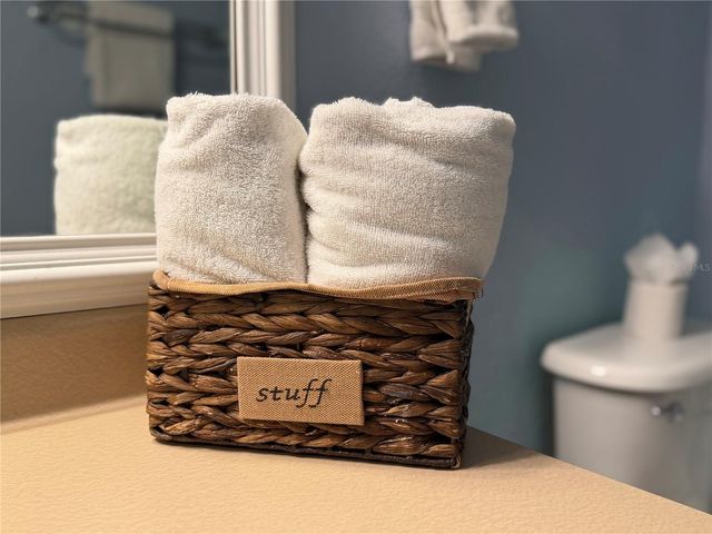 3006 BONFIRE BEACH DRIVE 202, Kissimmee, FL 34746