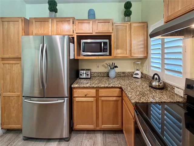 3006 BONFIRE BEACH DRIVE 202, Kissimmee, FL 34746