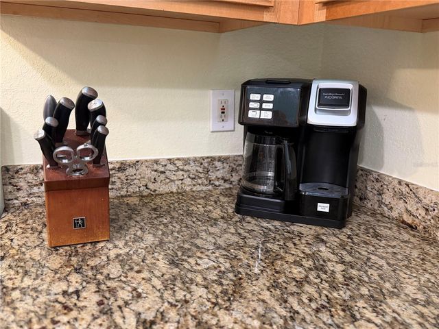 3006 BONFIRE BEACH DRIVE 202, Kissimmee, FL 34746