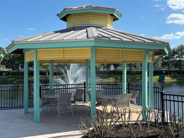 3006 BONFIRE BEACH DRIVE 202, Kissimmee, FL 34746