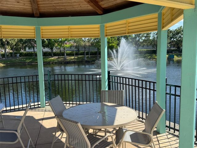 3006 BONFIRE BEACH DRIVE 202, Kissimmee, FL 34746