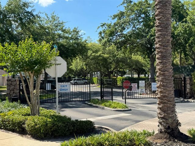 3006 BONFIRE BEACH DRIVE 202, Kissimmee, FL 34746