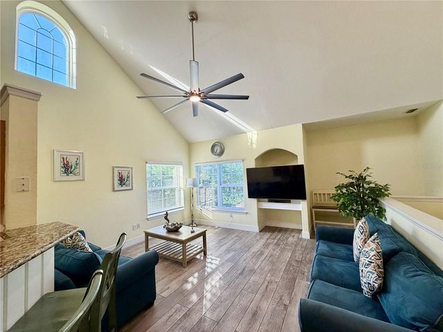 3006 BONFIRE BEACH DRIVE 202, Kissimmee, FL 34746