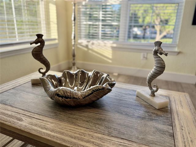 3006 BONFIRE BEACH DRIVE 202, Kissimmee, FL 34746