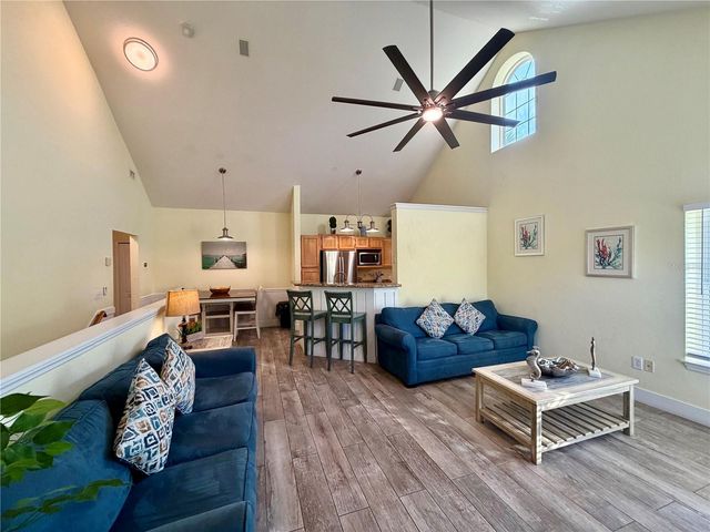 3006 BONFIRE BEACH DRIVE 202, Kissimmee, FL 34746