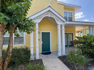 3006 BONFIRE BEACH DRIVE 202, Kissimmee, FL 34746