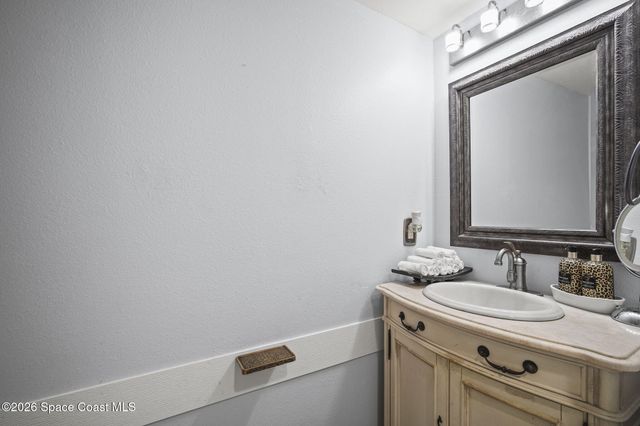 2771 Snapdragon Drive NW, Palm Bay, FL 32907