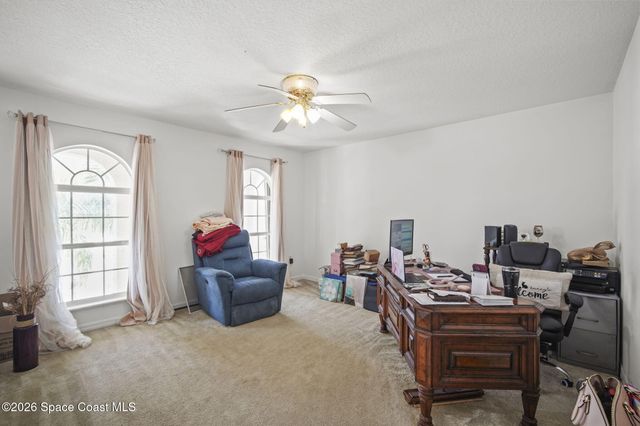 2771 Snapdragon Drive NW, Palm Bay, FL 32907
