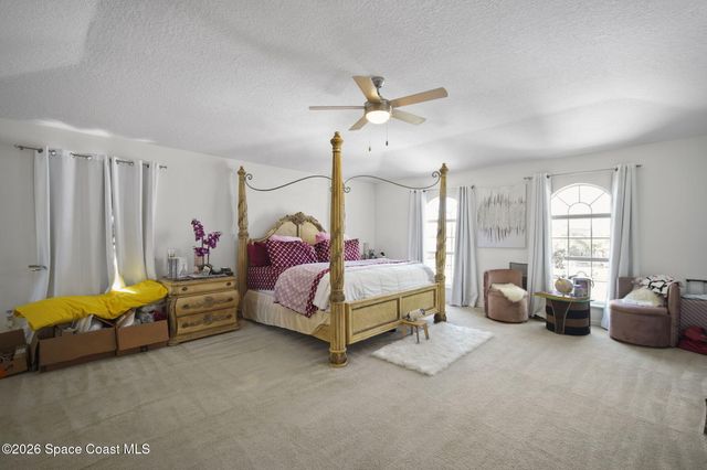 2771 Snapdragon Drive NW, Palm Bay, FL 32907