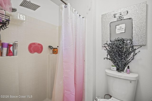 2771 Snapdragon Drive NW, Palm Bay, FL 32907