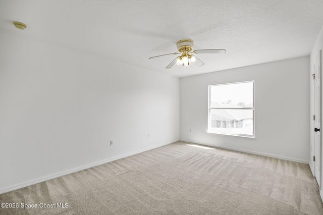 2771 Snapdragon Drive NW, Palm Bay, FL 32907