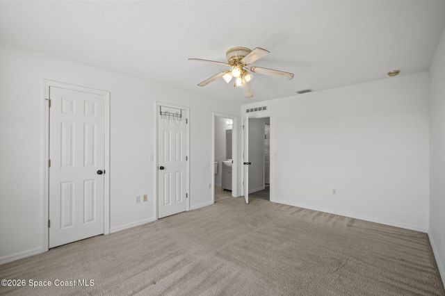 2771 Snapdragon Drive NW, Palm Bay, FL 32907