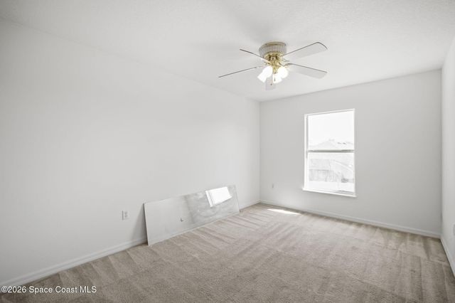 2771 Snapdragon Drive NW, Palm Bay, FL 32907
