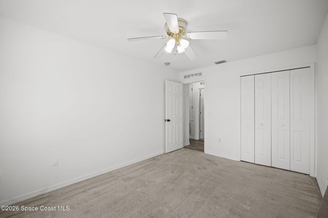 2771 Snapdragon Drive NW, Palm Bay, FL 32907