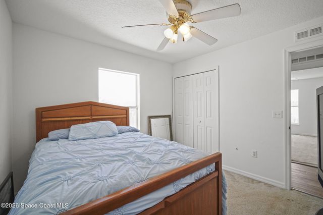2771 Snapdragon Drive NW, Palm Bay, FL 32907