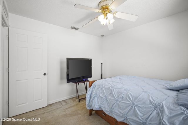 2771 Snapdragon Drive NW, Palm Bay, FL 32907