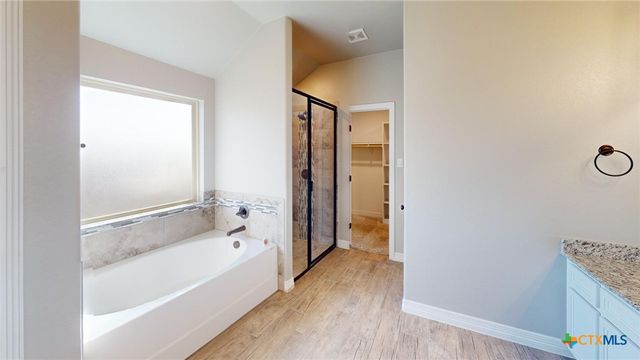 3826 Leming Court, Temple, TX 76504