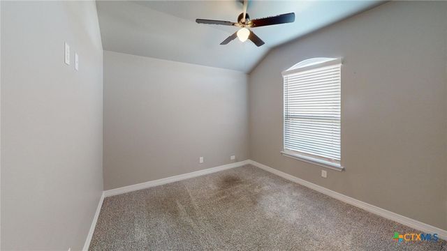 3826 Leming Court, Temple, TX 76504